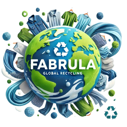 Fabrula design