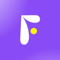 Fabrula Logo